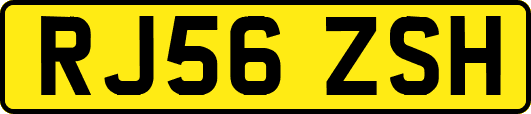 RJ56ZSH