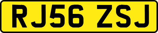 RJ56ZSJ