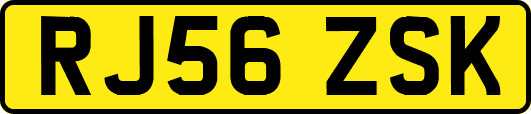 RJ56ZSK