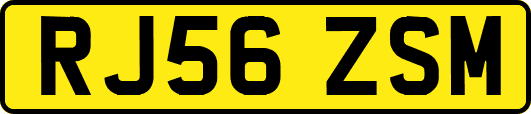 RJ56ZSM