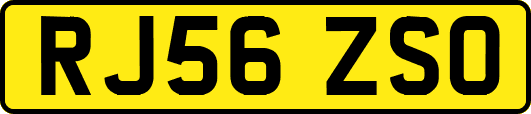 RJ56ZSO
