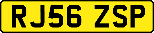 RJ56ZSP