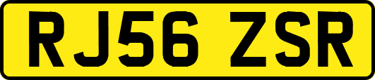 RJ56ZSR