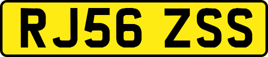 RJ56ZSS