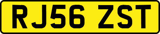 RJ56ZST