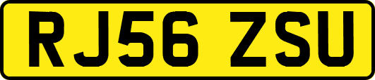 RJ56ZSU