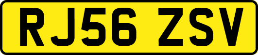 RJ56ZSV
