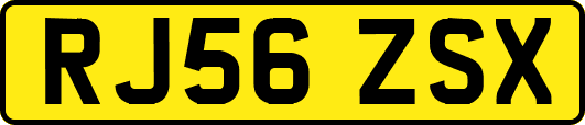 RJ56ZSX