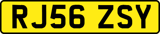 RJ56ZSY