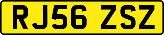 RJ56ZSZ
