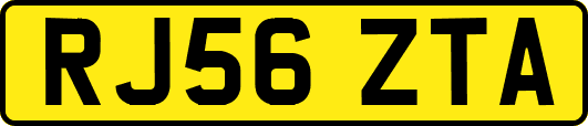 RJ56ZTA