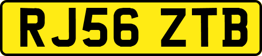 RJ56ZTB