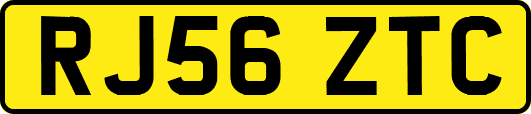 RJ56ZTC