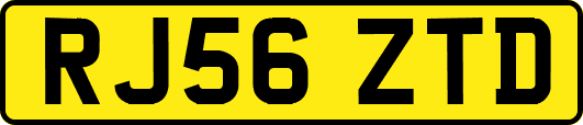 RJ56ZTD