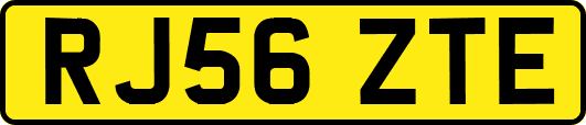 RJ56ZTE