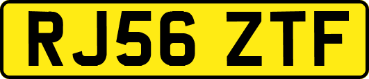 RJ56ZTF