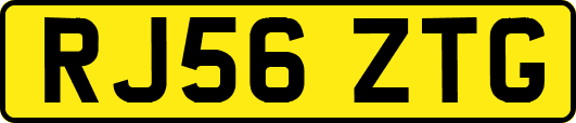 RJ56ZTG