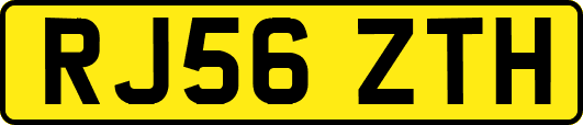 RJ56ZTH