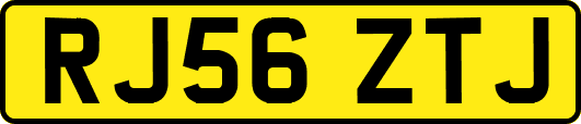 RJ56ZTJ