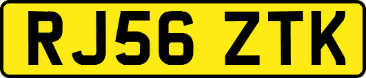 RJ56ZTK
