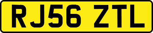 RJ56ZTL