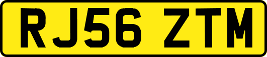 RJ56ZTM