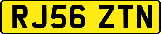RJ56ZTN
