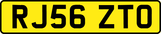 RJ56ZTO