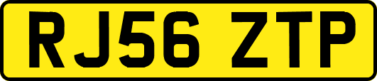 RJ56ZTP