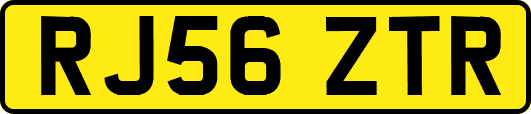 RJ56ZTR