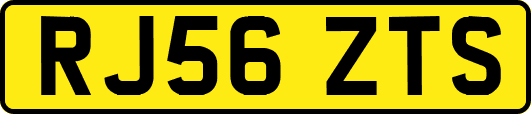RJ56ZTS