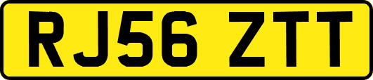 RJ56ZTT