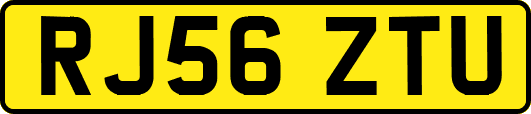 RJ56ZTU