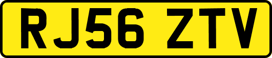 RJ56ZTV