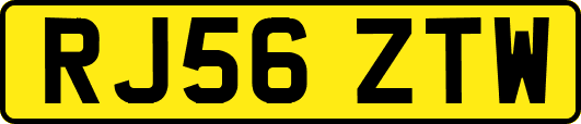 RJ56ZTW