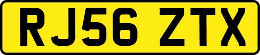 RJ56ZTX
