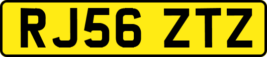 RJ56ZTZ