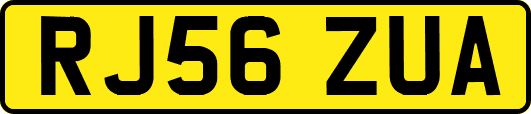 RJ56ZUA