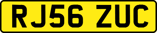 RJ56ZUC