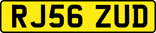 RJ56ZUD