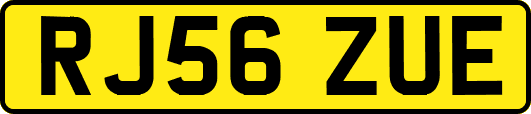 RJ56ZUE