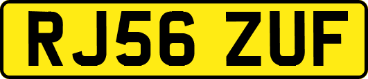 RJ56ZUF