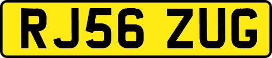 RJ56ZUG