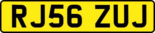 RJ56ZUJ