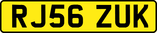 RJ56ZUK