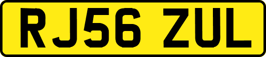 RJ56ZUL