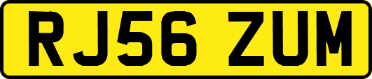RJ56ZUM
