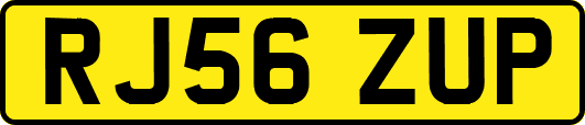 RJ56ZUP