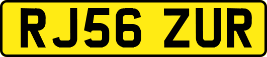 RJ56ZUR