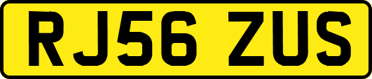 RJ56ZUS